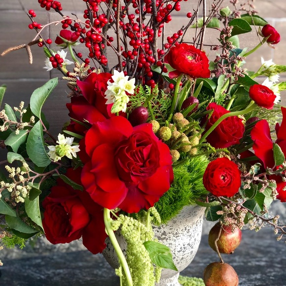 Meet your Posher, Alexandra - Picture 3 of 8